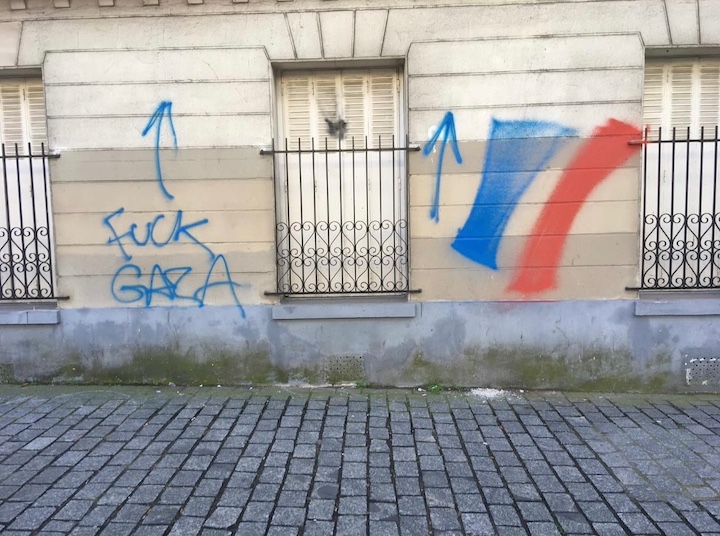 https://backend.streetpress.com/sites/default/files/13._facade.jpeg