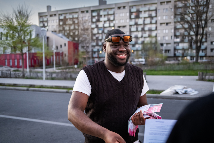 https://backend.streetpress.com/sites/default/files/17032026_nnom0013_municipaleslacourneuve_cnnoman.jpg