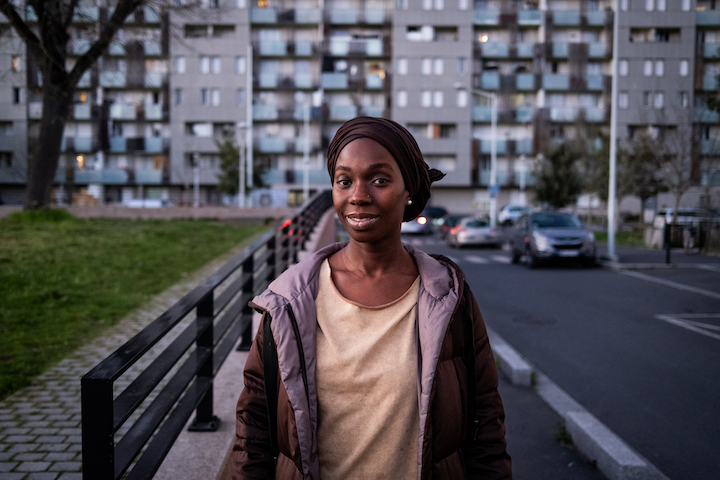 https://backend.streetpress.com/sites/default/files/17032026_nnom0016_municipaleslacourneuve_cnnoman.jpg