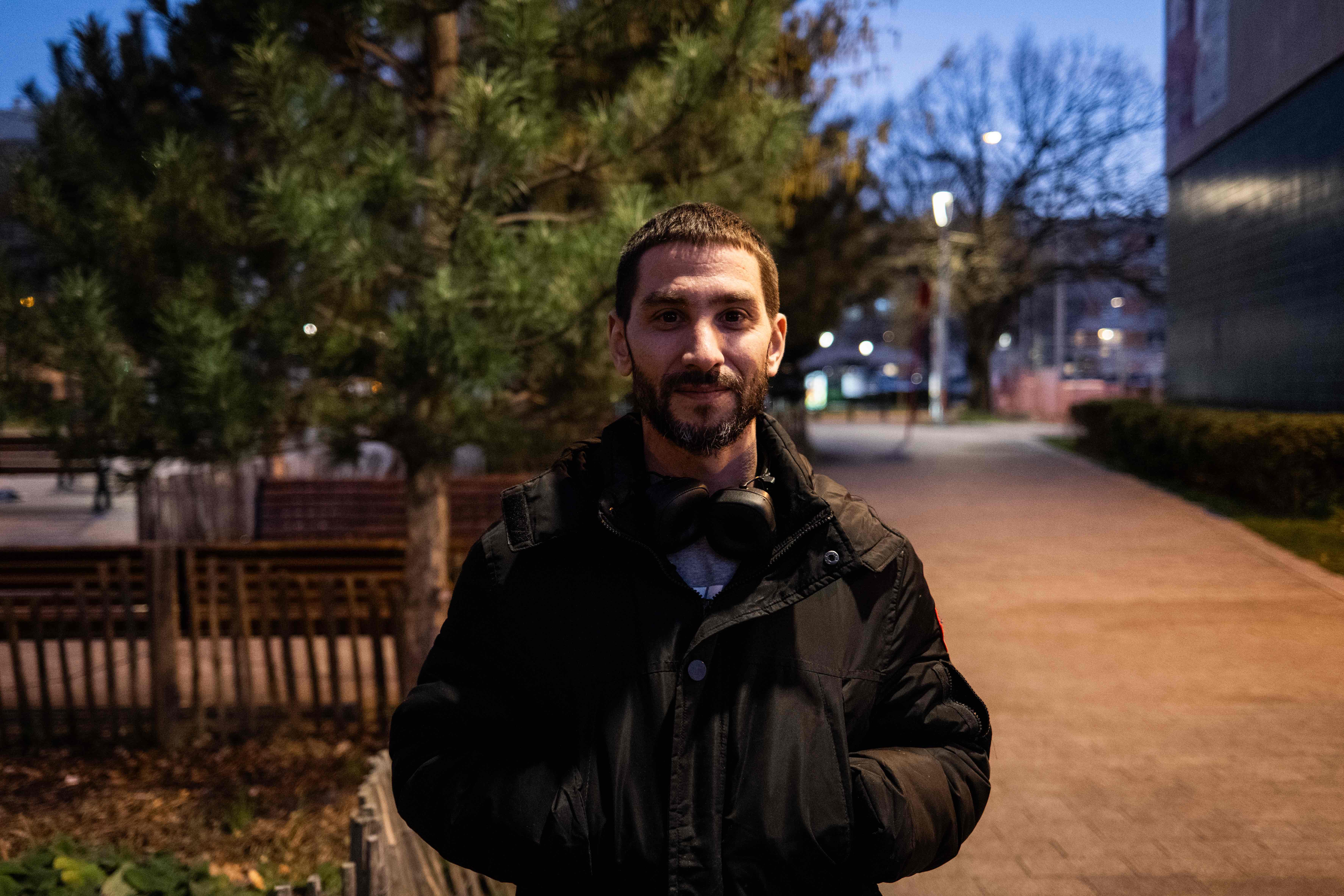 https://backend.streetpress.com/sites/default/files/17032026_nnom0020_municipaleslacourneuve_cnnoman.jpg