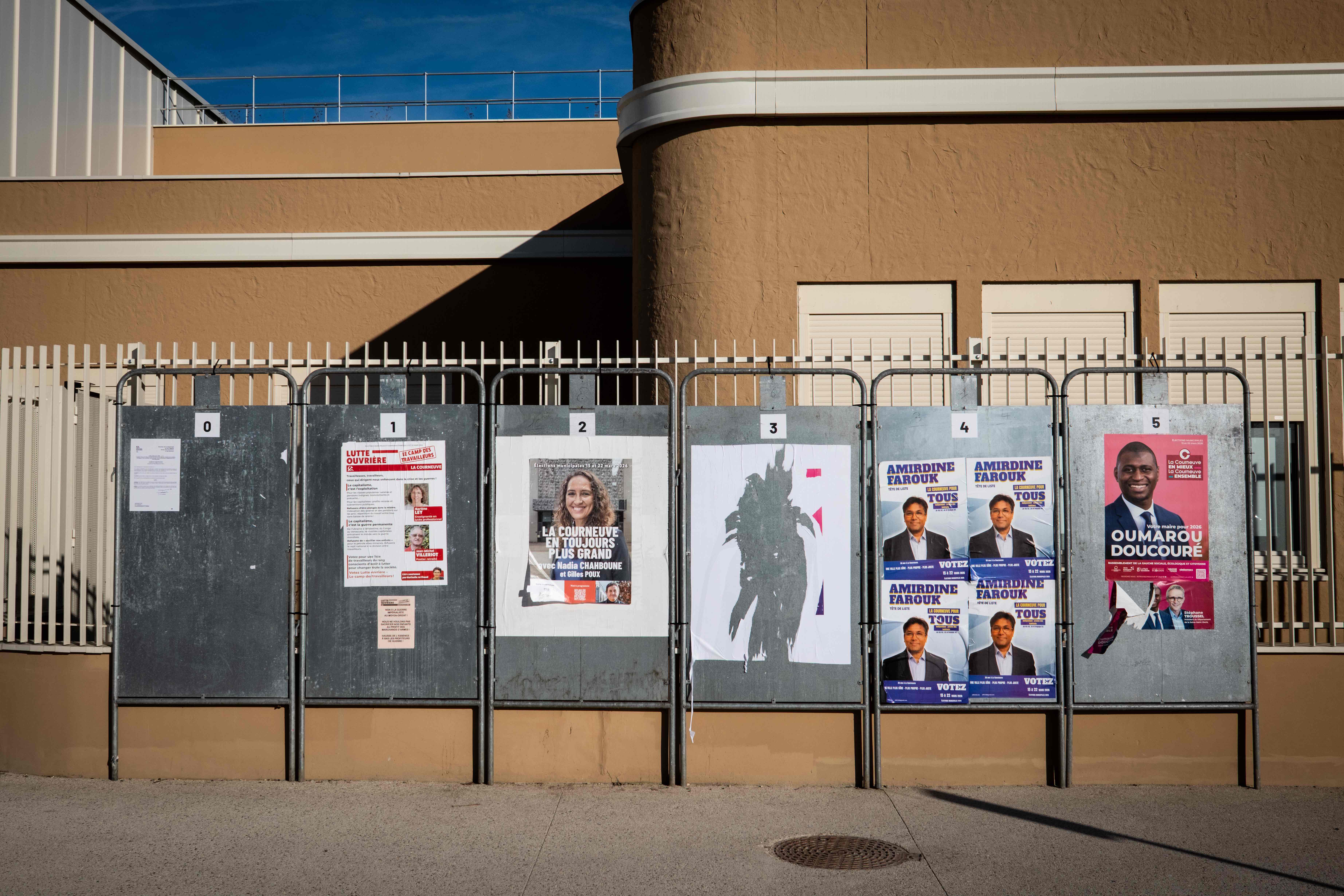 https://backend.streetpress.com/sites/default/files/17032026_nnom9957_municipaleslacourneuve_cnnoman_copie.jpg