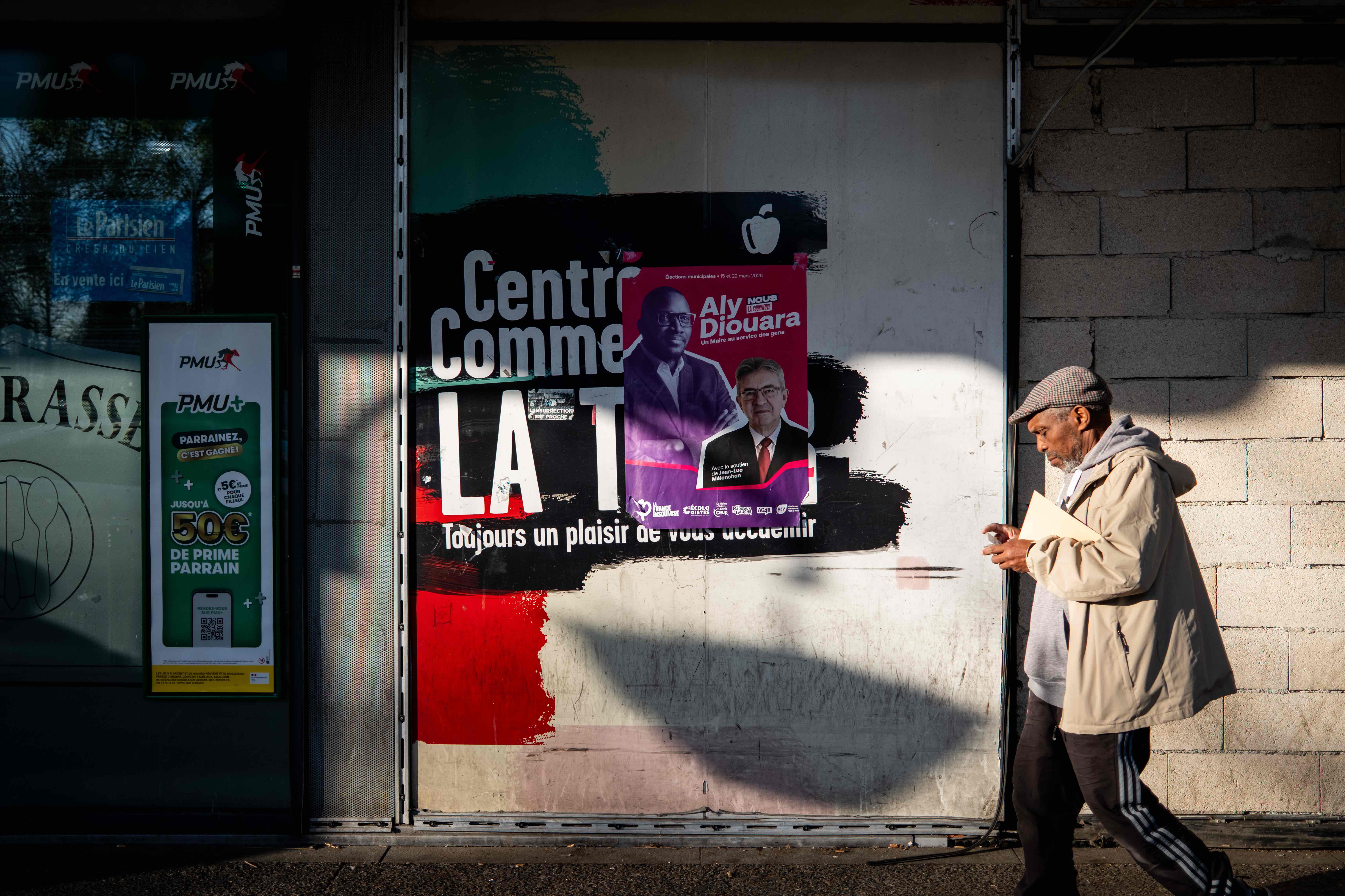 https://backend.streetpress.com/sites/default/files/17032026_nnom9967_municipaleslacourneuve_cnnoman_copie.jpg
