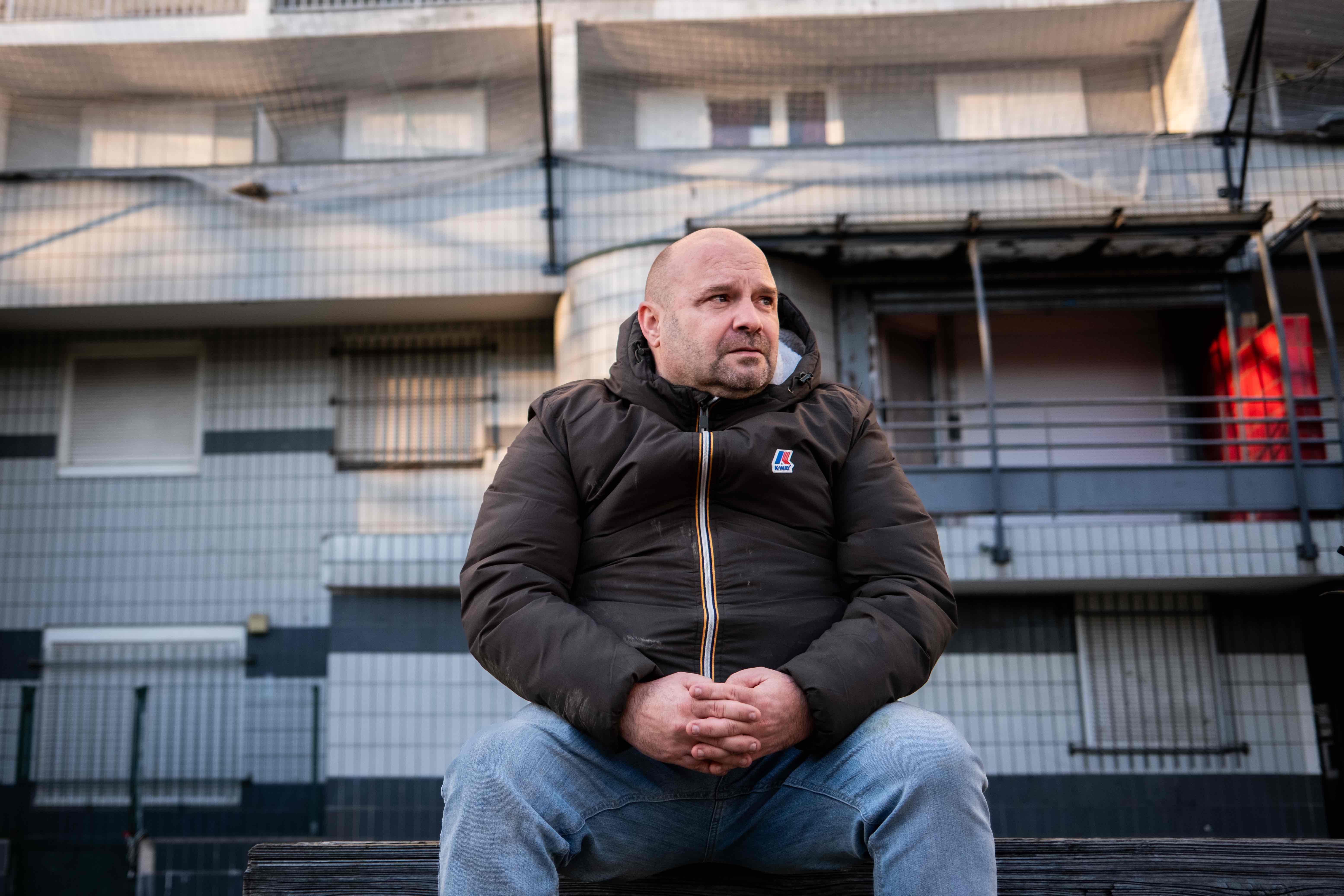 https://backend.streetpress.com/sites/default/files/17032026_nnom9979_municipaleslacourneuve_cnnoman.jpg
