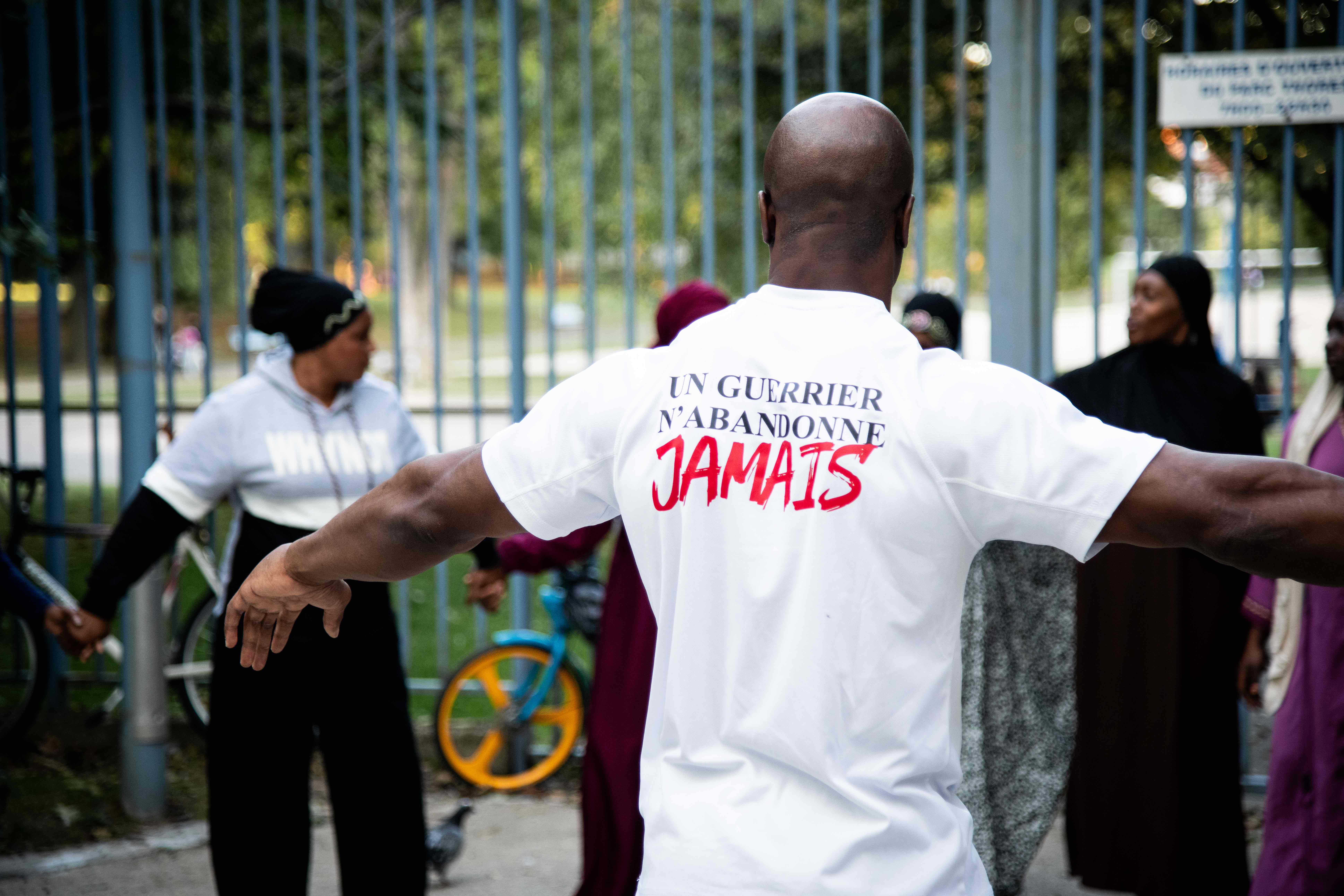 https://backend.streetpress.com/sites/default/files/17092025_nmn_5111_sport_mamans_mamedydoucara_cnnoman_2_copie.jpg
