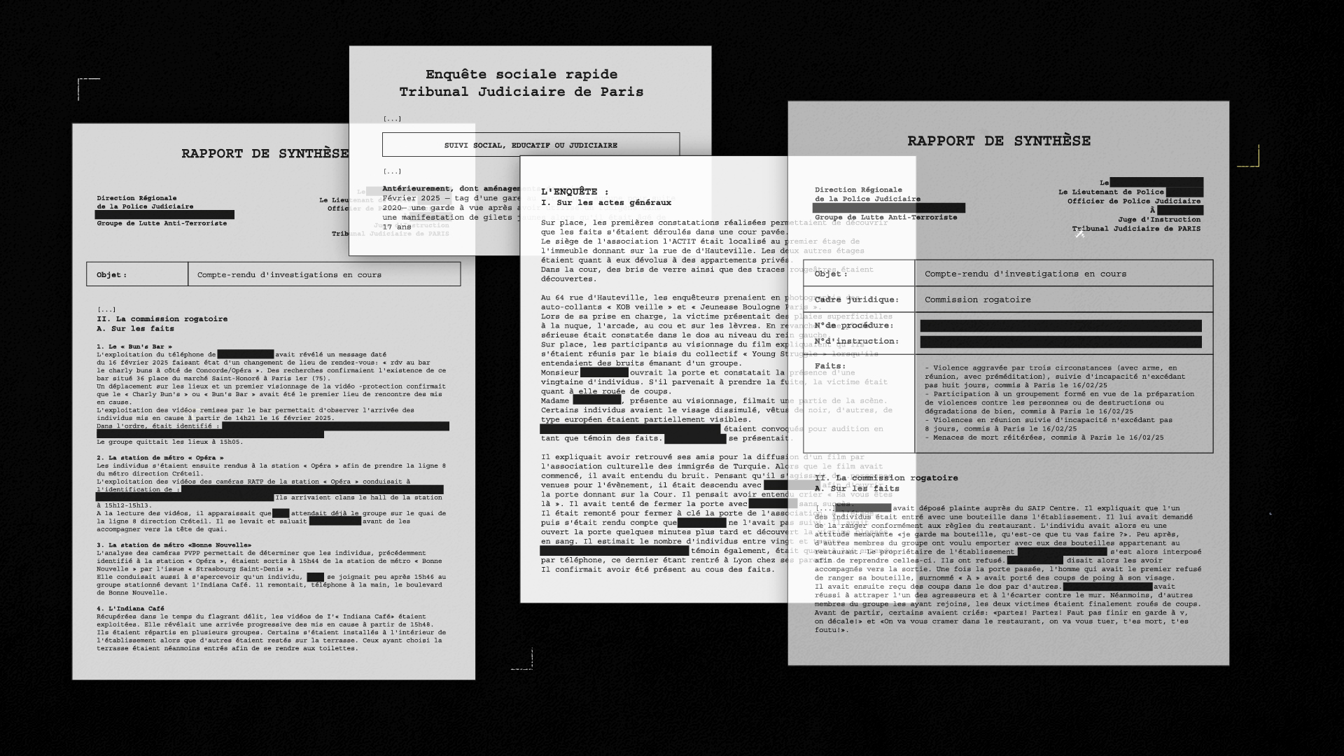 https://backend.streetpress.com/sites/default/files/2-divers_doc.jpg