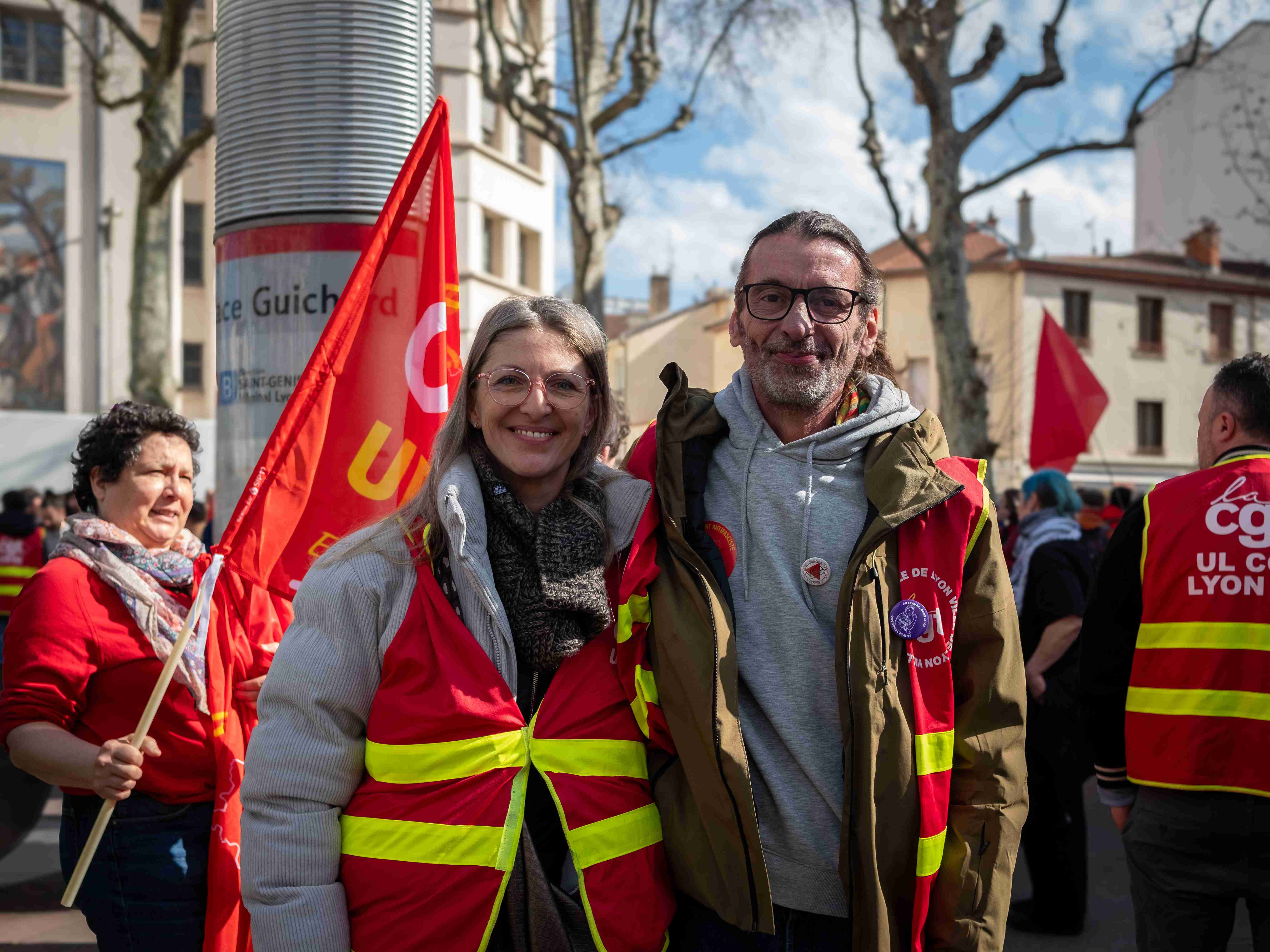 https://backend.streetpress.com/sites/default/files/4-gauche_tetanisee_11zon.jpg