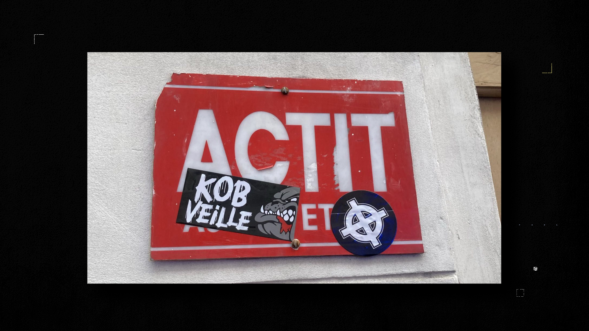 https://backend.streetpress.com/sites/default/files/7-photo_actit0.jpg