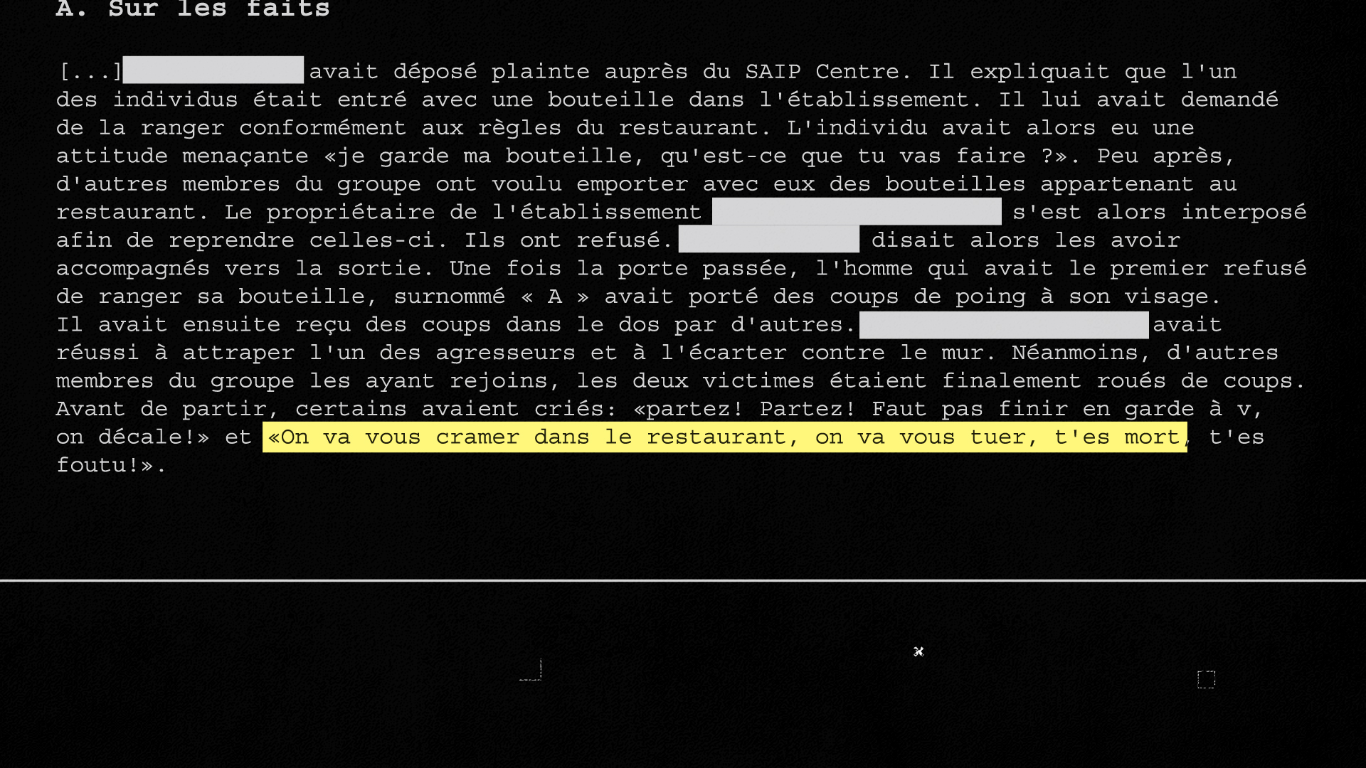 https://backend.streetpress.com/sites/default/files/9-doc_synthese.jpg