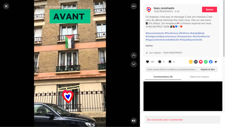 https://backend.streetpress.com/sites/default/files/9._capture_decran_ce_drapeau_est_une_menace.png