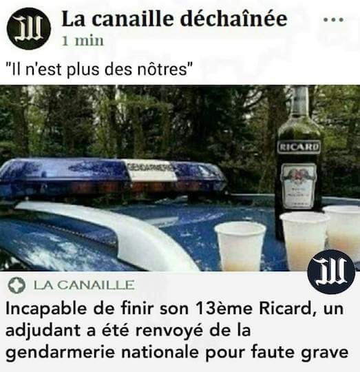 https://backend.streetpress.com/sites/default/files/alcool-gendarmerie.jpg