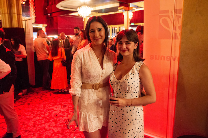 https://backend.streetpress.com/sites/default/files/anais_et_yona_de_nememis_jpg.jpg
