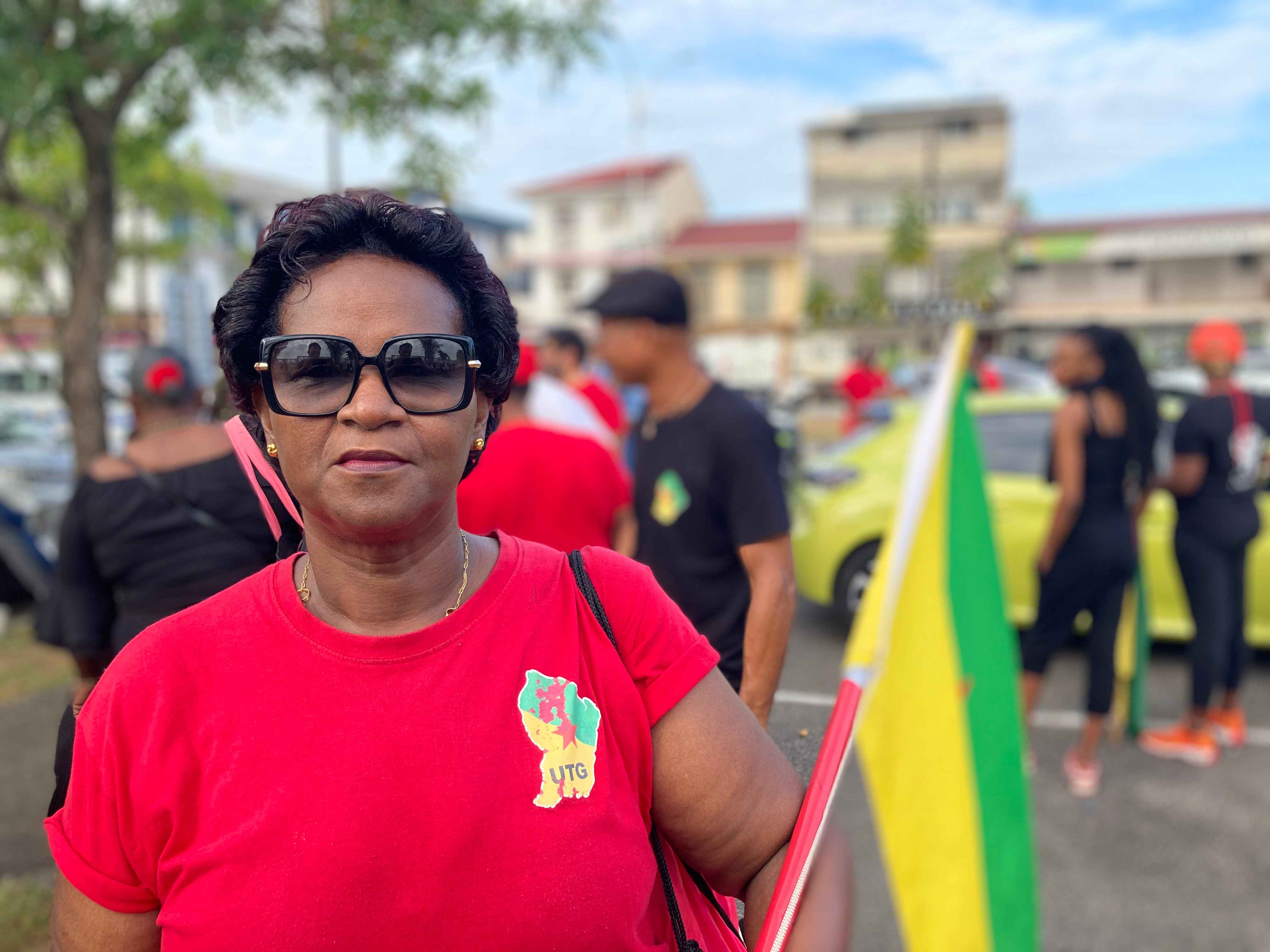 https://backend.streetpress.com/sites/default/files/armide_paul_agente_administrative_a_la_mairie_de_cayenne.jpg