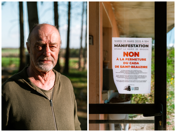 https://backend.streetpress.com/sites/default/files/au_sein_de_la_loco_43_dirigee_par_jean-paul_bouvet_on_proteste_contre_la_fermeture_du_cada_de_saint-beauzire_1.jpg