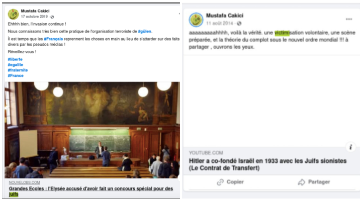 https://backend.streetpress.com/sites/default/files/cakici-1.jpg