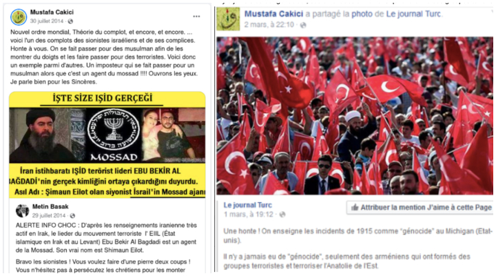 https://backend.streetpress.com/sites/default/files/cakici-2.jpg