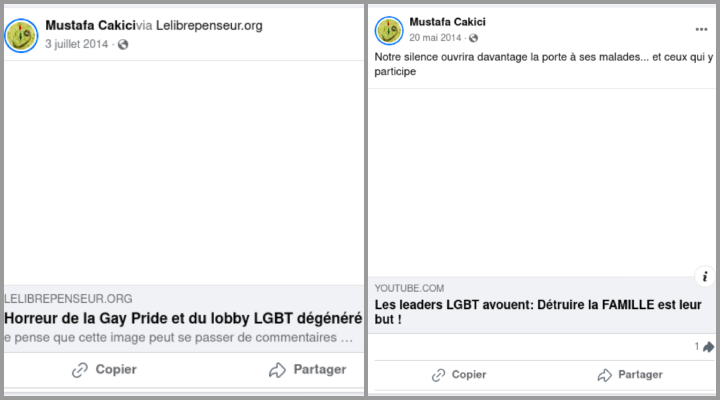 https://backend.streetpress.com/sites/default/files/cakici-4.jpg