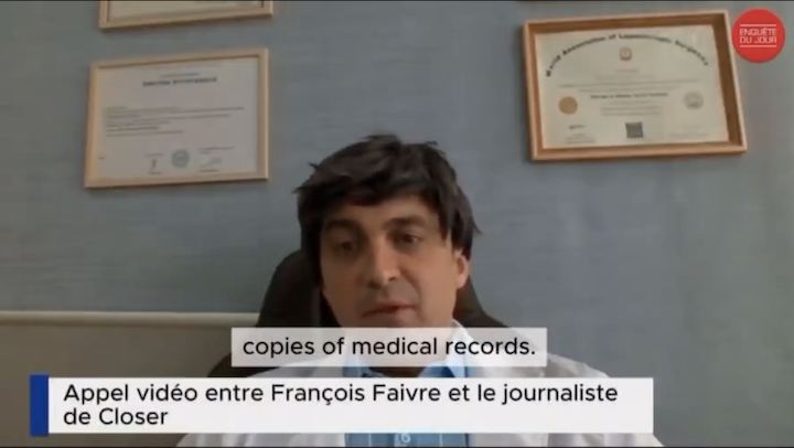 https://backend.streetpress.com/sites/default/files/capture_decran_2025-07-04_a_09.00.09.png
