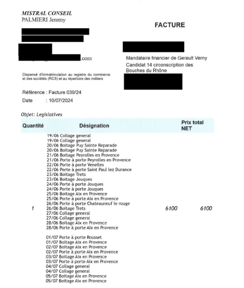 https://backend.streetpress.com/sites/default/files/capture_decran_2025-10-06_a_18.15.02.png