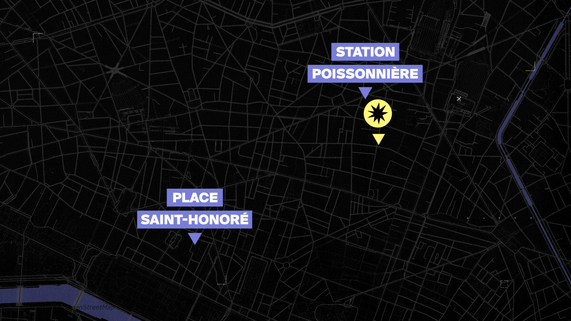 https://backend.streetpress.com/sites/default/files/carte_2.jpg
