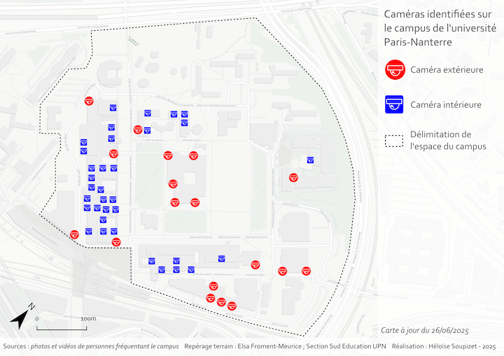 https://backend.streetpress.com/sites/default/files/cartographie_-_cameras_vdef.png
