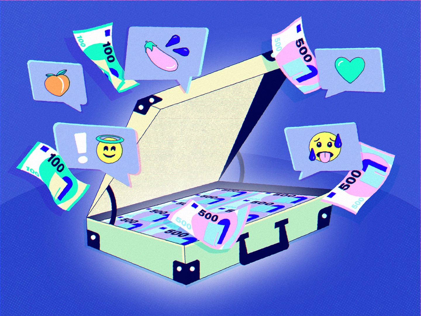 https://backend.streetpress.com/sites/default/files/chatteur_-_business.jpg