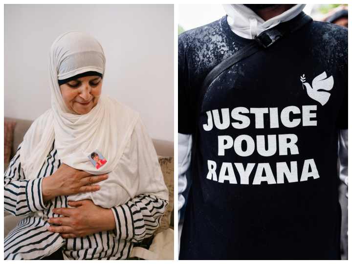 https://backend.streetpress.com/sites/default/files/collage_rayana_1.png