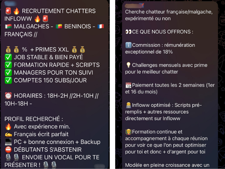 https://backend.streetpress.com/sites/default/files/copie_de_copie_de_sans_titre_6.png