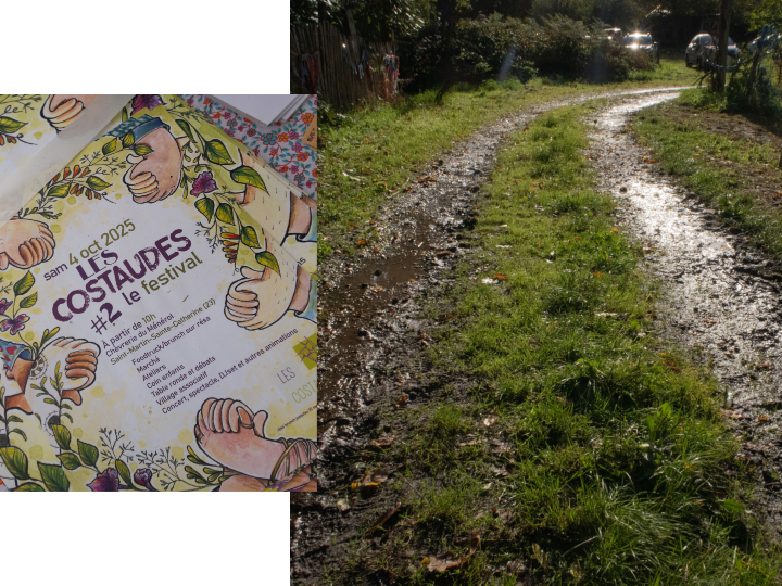 https://backend.streetpress.com/sites/default/files/costaudes-1.jpg