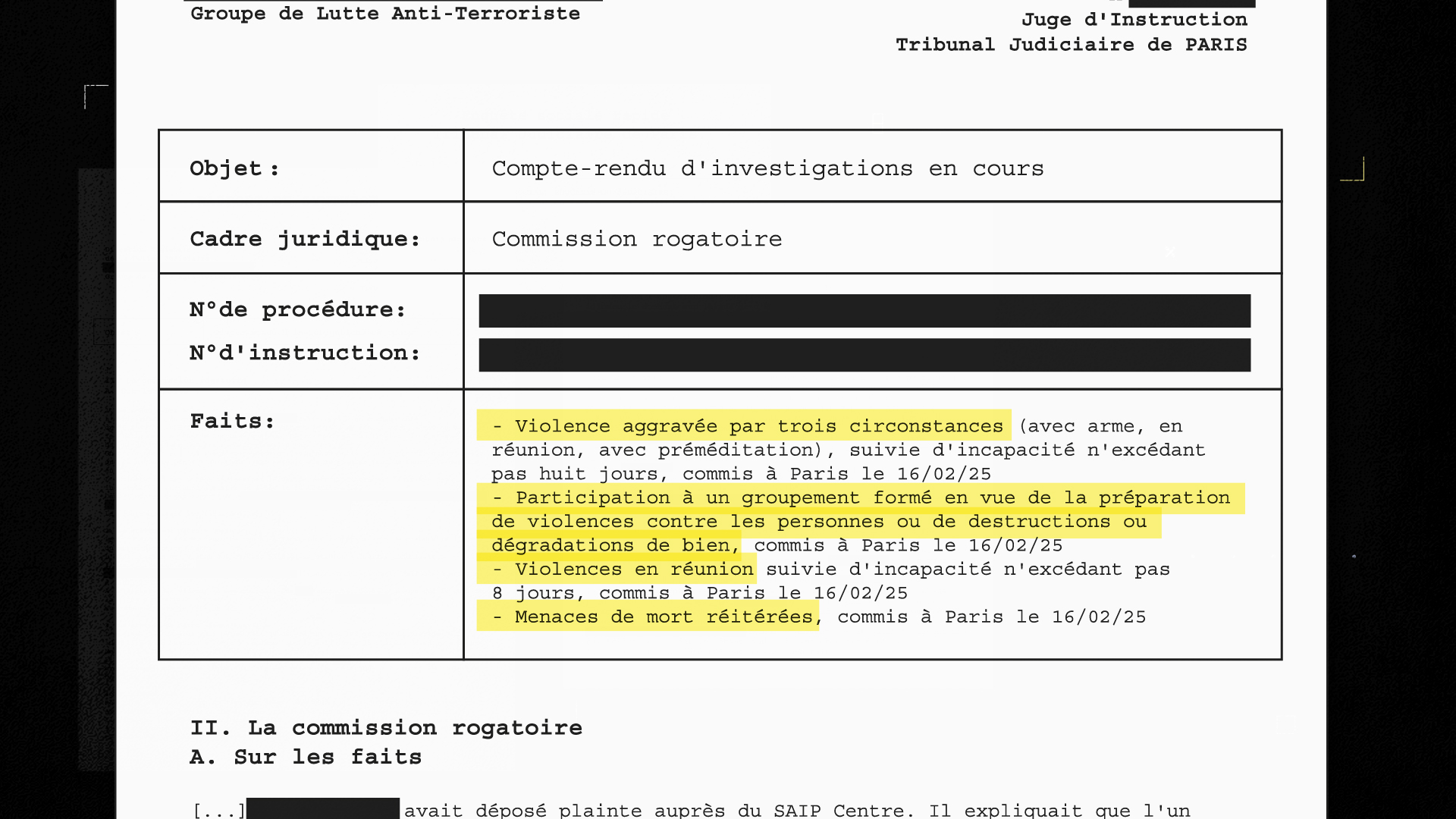 https://backend.streetpress.com/sites/default/files/doc_synthese.jpg