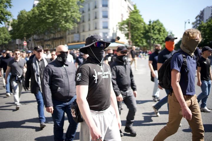 https://backend.streetpress.com/sites/default/files/dsc01921.jpeg