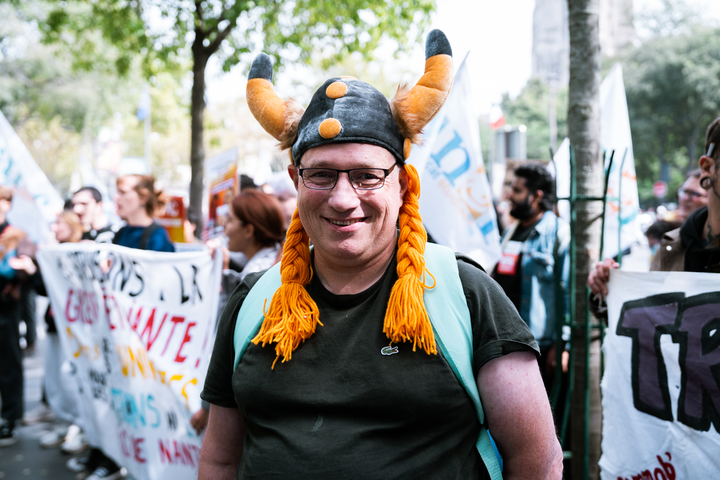 https://backend.streetpress.com/sites/default/files/dsc04810_0.jpg