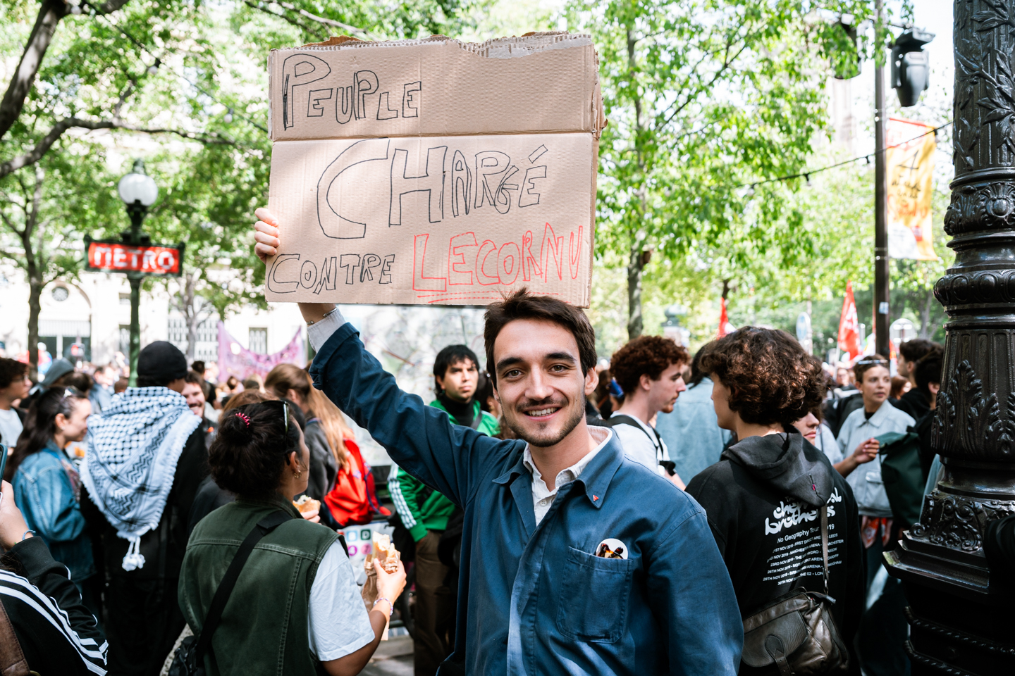 https://backend.streetpress.com/sites/default/files/dsc04923.jpg