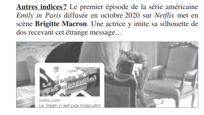 https://backend.streetpress.com/sites/default/files/faits_et_documents_birgitte_macron_dans_emily_in_paris_1.png