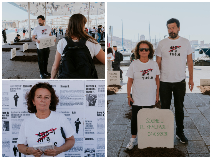 https://backend.streetpress.com/sites/default/files/fatima_chouviat_et_arie_alimi.jpg