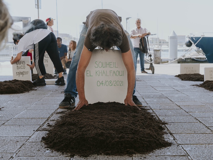 https://backend.streetpress.com/sites/default/files/gmatata_20250425gmatata-25-04-25_gae1679-souheil.jpg