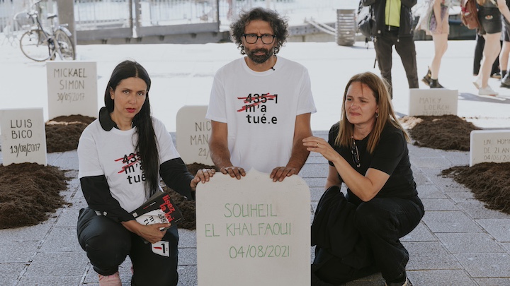 https://backend.streetpress.com/sites/default/files/gmatata_20250425gmatata-25-04-25_gae1792-souheil.jpg