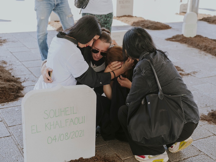 https://backend.streetpress.com/sites/default/files/gmatata_20250425gmatata-25-04-25_gae1819-souheil.jpg