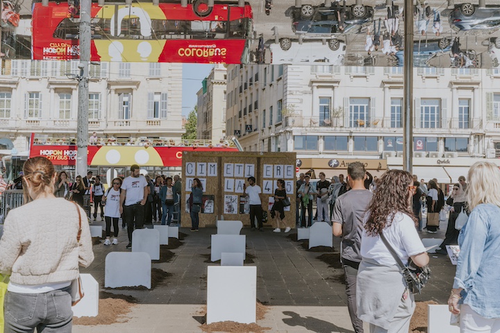 https://backend.streetpress.com/sites/default/files/gmatata_20250425gmatata-25-04-25_gae1847-souheil.jpg