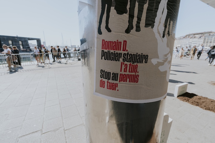 https://backend.streetpress.com/sites/default/files/gmatata_20250425gmatata-25-04-25_gae1864-souheil.jpg