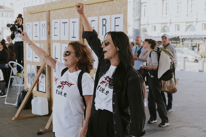 https://backend.streetpress.com/sites/default/files/gmatata_20250425gmatata-25-04-25_gae2038-souheil.jpg