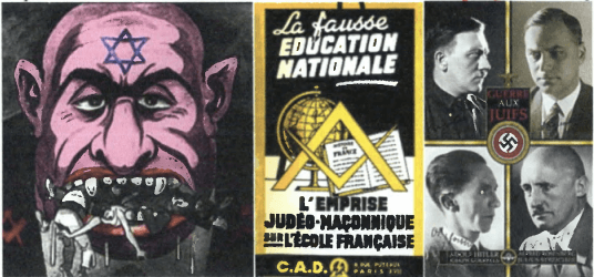 https://backend.streetpress.com/sites/default/files/images_telephone_francis_maginot_1.png