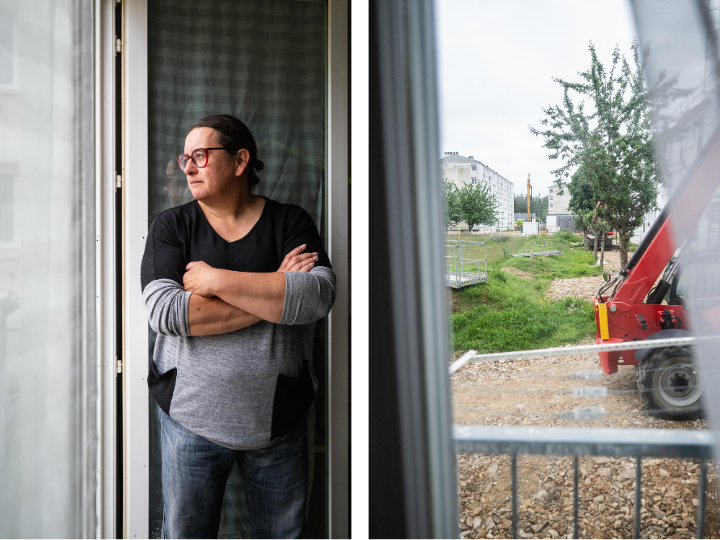 https://backend.streetpress.com/sites/default/files/isabelle_georges.png