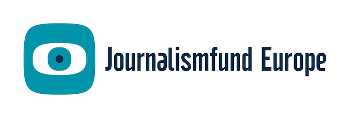 https://backend.streetpress.com/sites/default/files/jfe_l_pos.jpeg