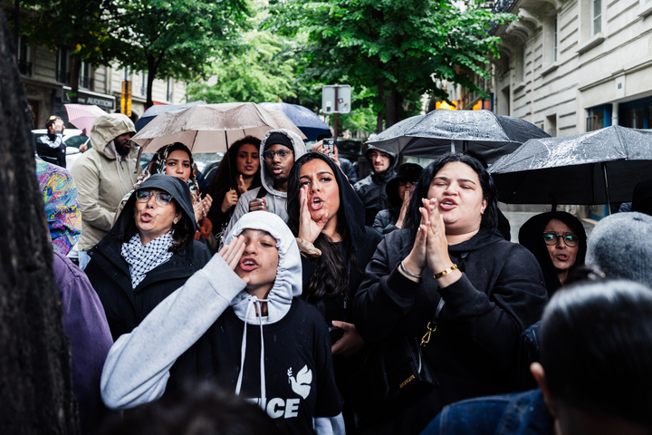 https://backend.streetpress.com/sites/default/files/les_proches_de_rayana_crient_justice_pour_rayana_1.jpg