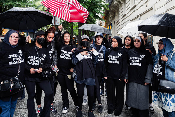https://backend.streetpress.com/sites/default/files/les_proches_de_rayana_crient_justice_pour_rayana_2.jpg
