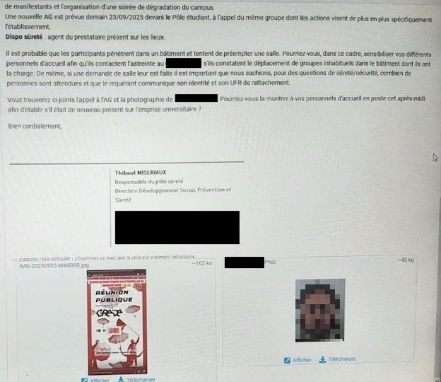 https://backend.streetpress.com/sites/default/files/mail_miseriaux2_1_censored.jpg