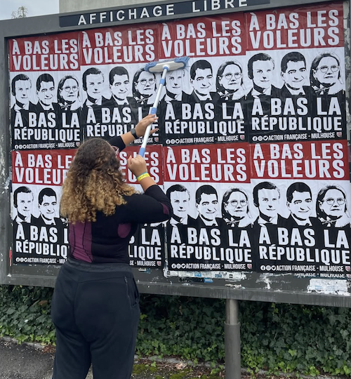 https://backend.streetpress.com/sites/default/files/maria_l._en_collage_af_22a_bas_la_republique22_copie.png