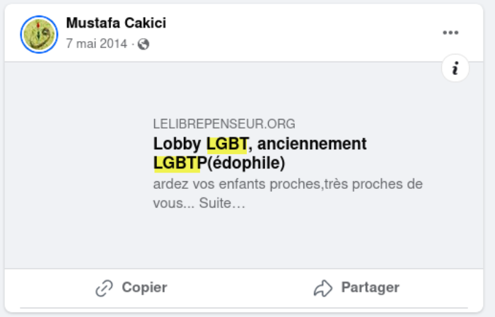 https://backend.streetpress.com/sites/default/files/mc-lgbt-pedophile.png