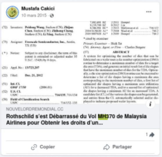 https://backend.streetpress.com/sites/default/files/mc-rothschild-mh370.png