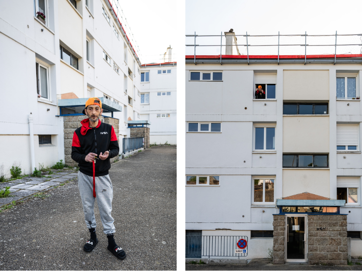https://backend.streetpress.com/sites/default/files/mickael_saillant.png